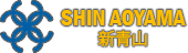 SHIN AOYAMA CO.,LTD.